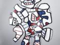 jean-dubuffet1.jpg