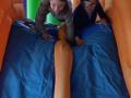 IMG_20210705_102830-Copier