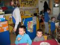 IMG_3997 (Copier)