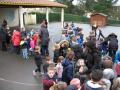 IMG_4027 (Copier)