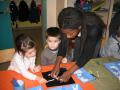 IMG_4032 (Copier)