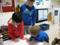 IMG_4039 (Copier)