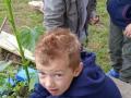 IMG_20210705_110509_1-Copier