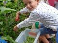 IMG_20210705_110849-Copier