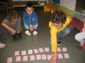 IMG_9248-Copier
