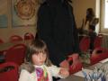 IMG_3581 (Copier)