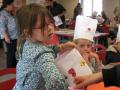 IMG_3592 (Copier)