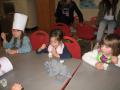 IMG_3635 (Copier)