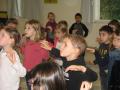 IMG_6957 (Copier)