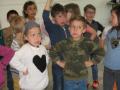 IMG_7635 (Copier)