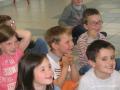IMG_7636 (Copier)