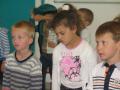 IMG_7642 (Copier)