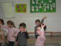IMG_7645 (Copier)