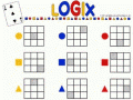 logix