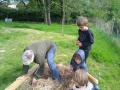 IMG_20210402_152717-Copier