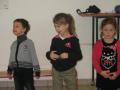 IMG_7357 (Copier)