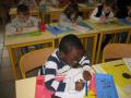 IMG_5126 (Copier)
