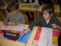 IMG_5127 (Copier)