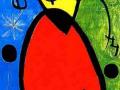miro-Copier