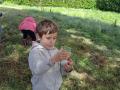 IMG_20210510_154124_1-Copier