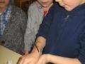 IMG_3706 (Copier)