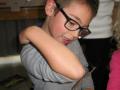 IMG_3708 (Copier)