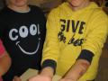 IMG_3709 (Copier)