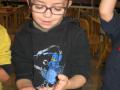 IMG_3710 (Copier)