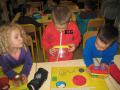 IMG_3776 (Copier)