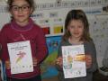 IMG_5259 (Copier)
