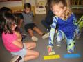 IMG_6549 (Copier)