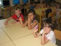 IMG_9114-Copier