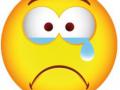 tristesse