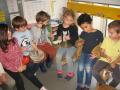 IMG_9232-Copier