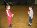 IMG_3973 (Copier)