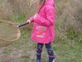 IMG_20211018_144120