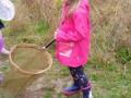 IMG_20211018_144121_1