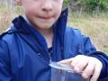 IMG_20211018_150653