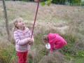 IMG_20211018_150657