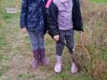 IMG_20211018_150847