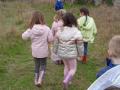 IMG_20211018_151055_1