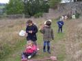 IMG_20211018_151110