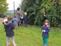 IMG_20211018_151159_1