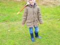 IMG_20211018_151230