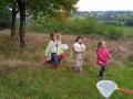 IMG_20211018_151313_1