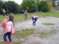 IMG_20211018_151443
