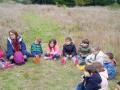 IMG_20211018_152051_1
