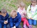 IMG_20211018_153134