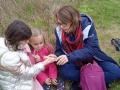 IMG_20211018_153140