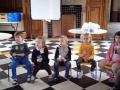 IMG_20211018_163731